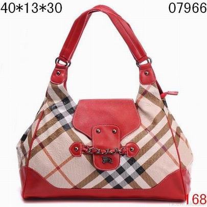 burberry handbags088